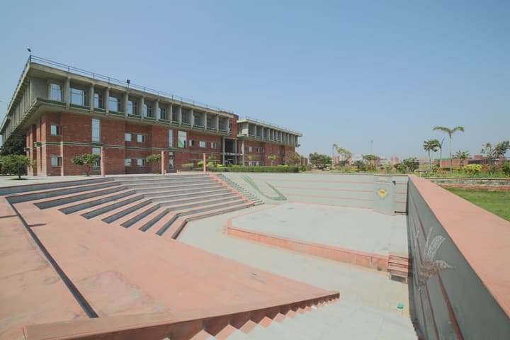 campus-view